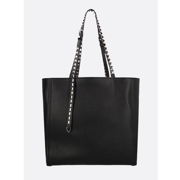 Prada Concept tote bag - Picture 3 of 7